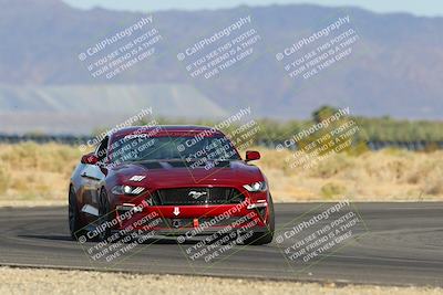media/Mar-18-2023-Speed Ventures (Sat) [[2b5dd21371]]/3-Green Group/Session 1 (Turn 16)/